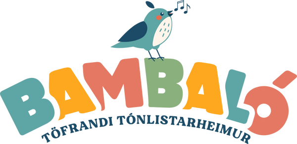 Bambaló